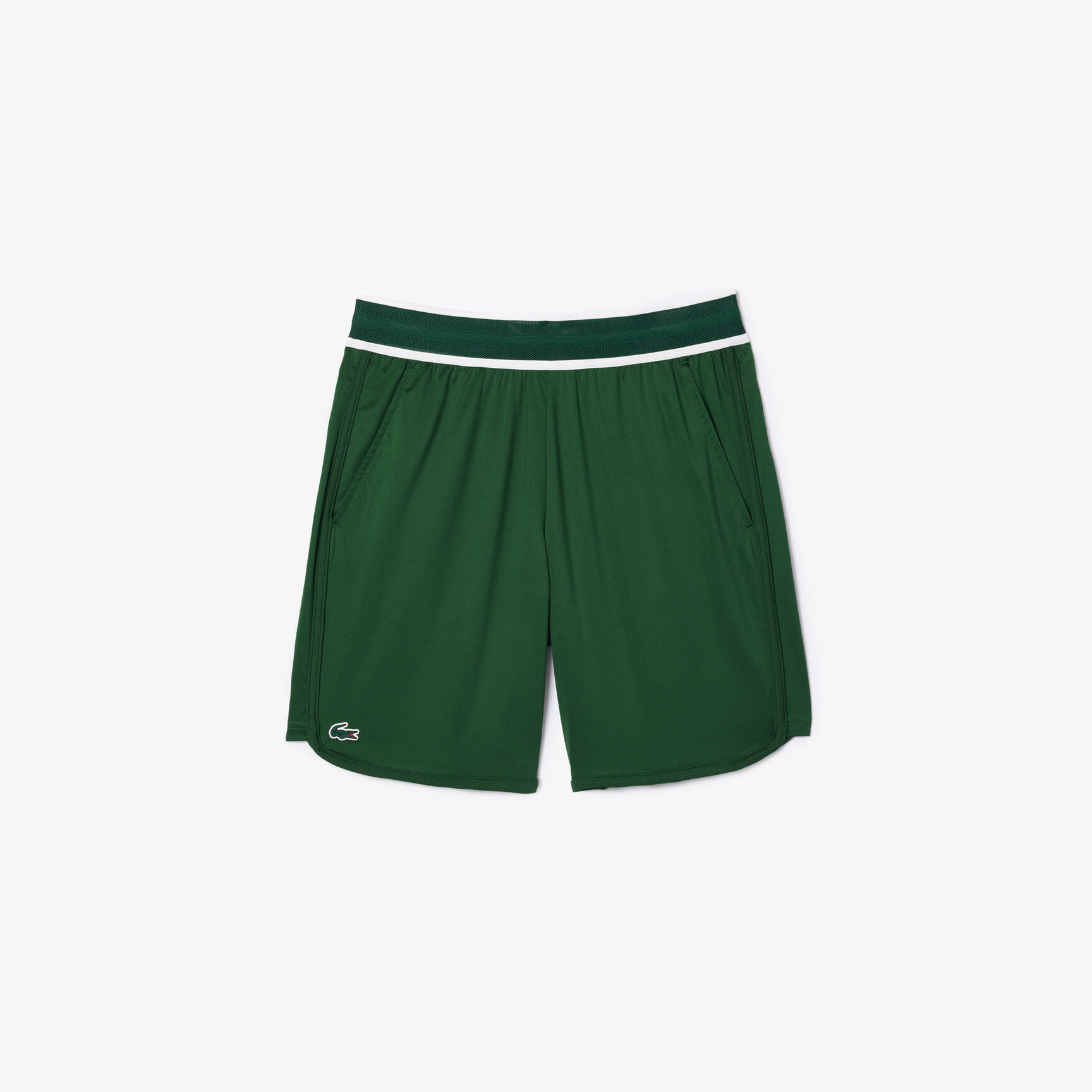 Lacoste Sport x Daniil Medvedev Sportsuit Shorts Lacoste Sport x Daniil Medvedev Sportsuit Shorts
