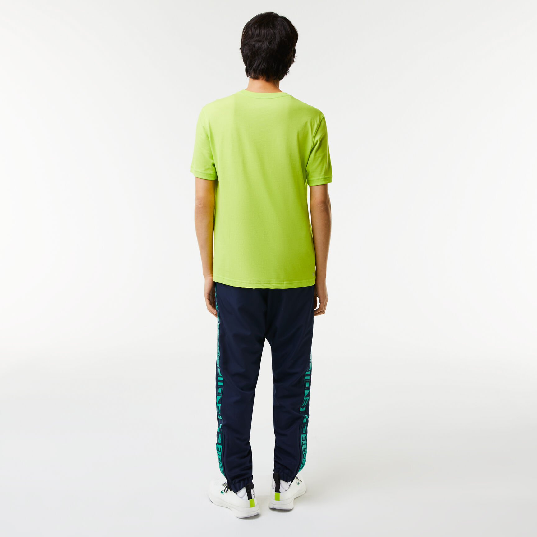 Ultra Dry Cotton Sport T-shirt Ultra Dry Cotton Sport T-shirt