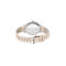 Women Lacoste Club Quartz Watch women lacoste club quartz watch