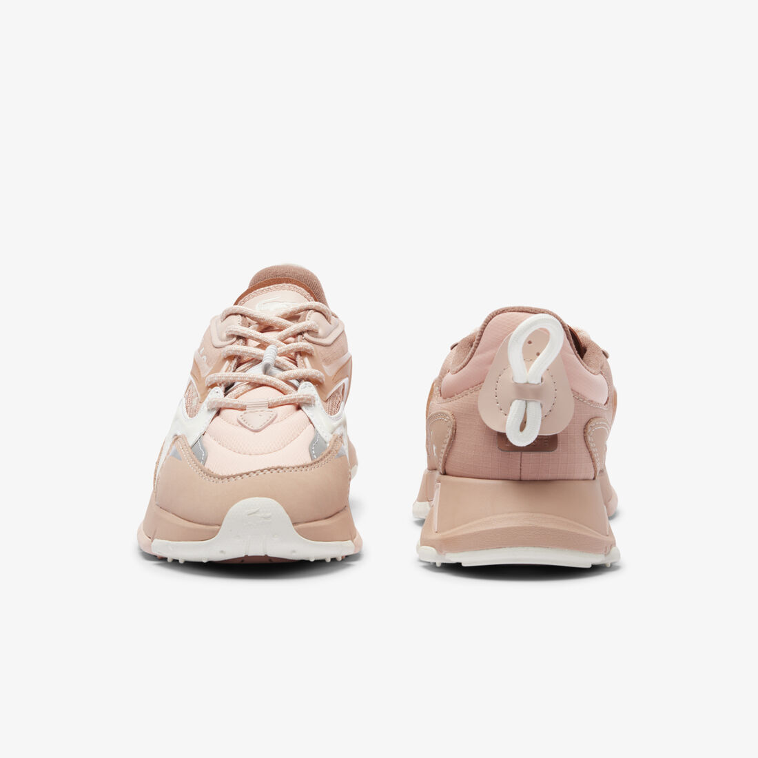 Women's L003 Neo Tech Sneakers Women's L003 Neo Tech Sneakers