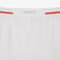 lacoste tennis x novak djokovic shorts