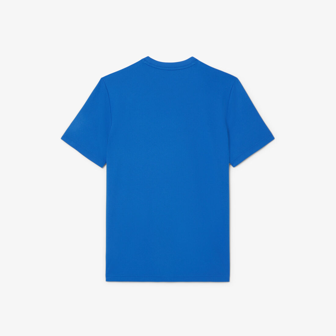 Lacoste Tennis x Novak Djokovic T-shirt Lacoste Tennis x Novak Djokovic T-shirt
