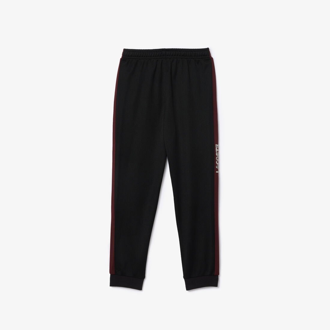 Tennis Tracksuit Tennis Tracksuit