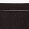 Regular Fit Linen Chino Pants lacoste regular fit linen chino pants