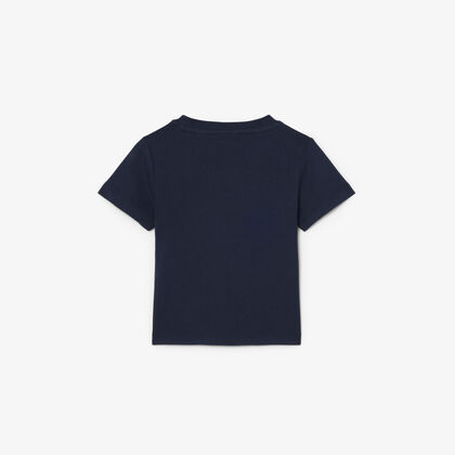 Unisex Cotton T-shirt