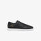 lacoste men s linecourt leather slip on