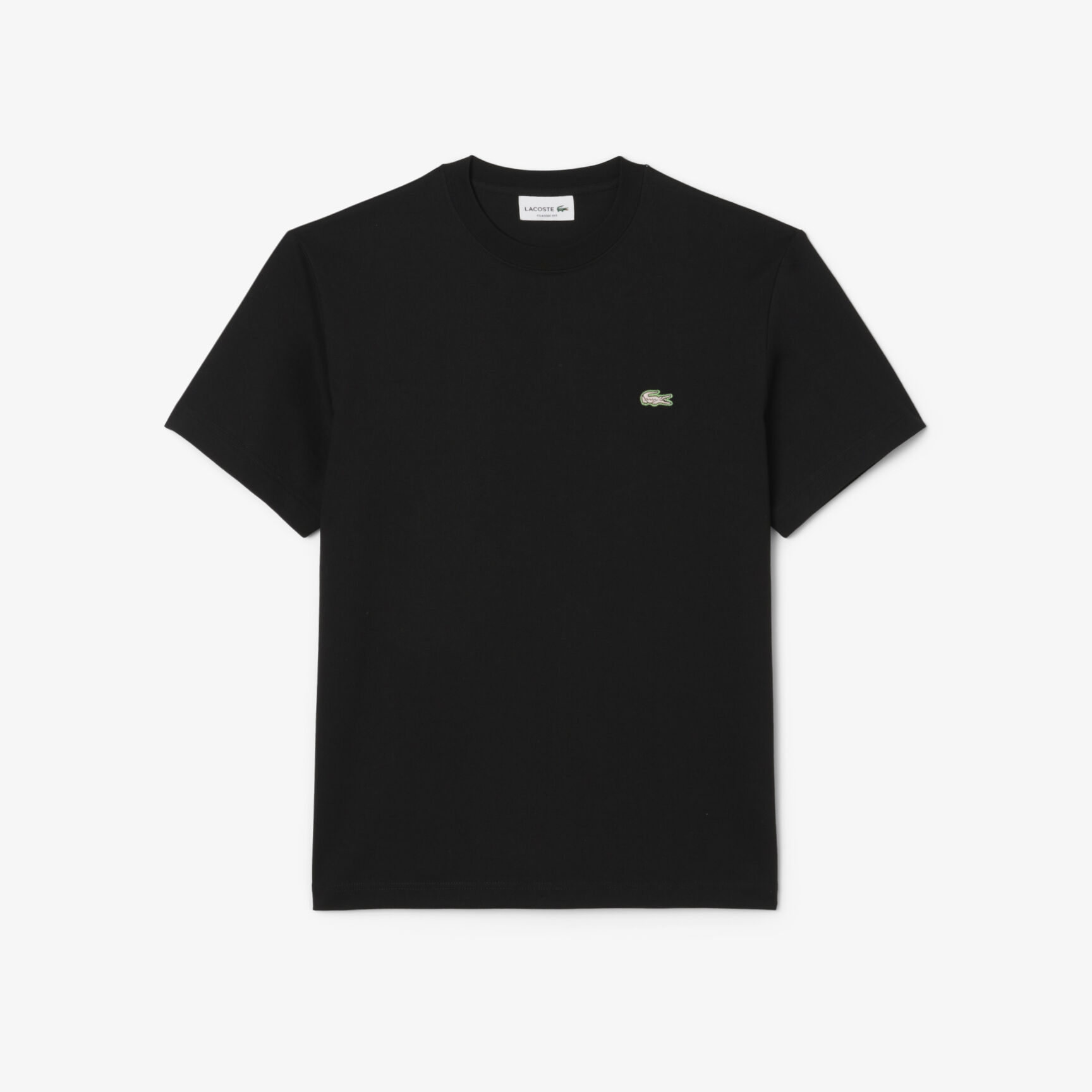 Printed Jersey T-shirt Printed Jersey T-shirt