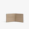 FG Leather Billfold lacoste fg leather billfold