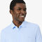 lacoste regular fit paris stretch pique polo shirt