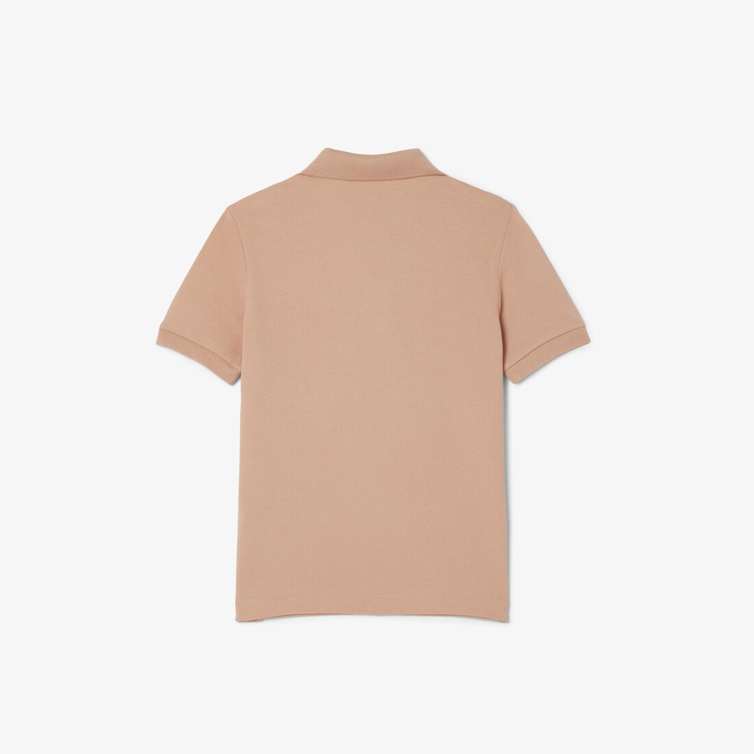 قميص بولو بيتي بيكيه قميص بولو بيتي بيكيه