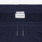Regular Fit Fleece Shorts lacoste regular fit fleece shorts