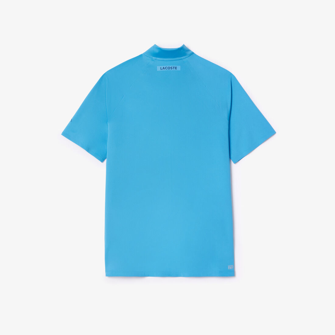 قميص بولو لاكوست للتنس x نوفاك ديوكوفيتش قميص بولو لاكوست للتنس x نوفاك ديوكوفيتش