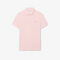 Regular Fit Paris Stretch Pique Polo Shirt lacoste regular fit paris stretch pique polo shirt