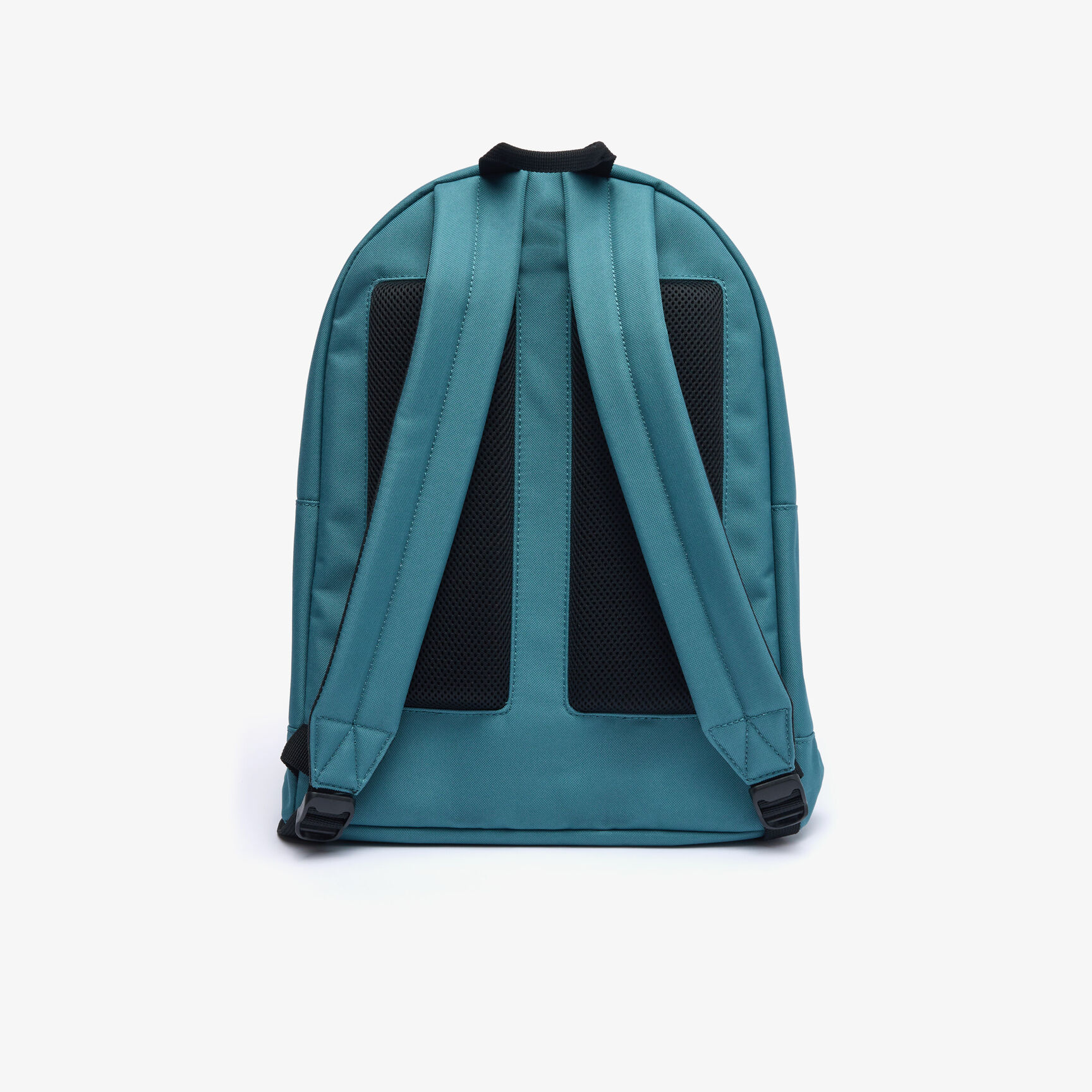 Unisex Lacoste Computer Compartment Backpack Unisex Lacoste Computer Compartment Backpack