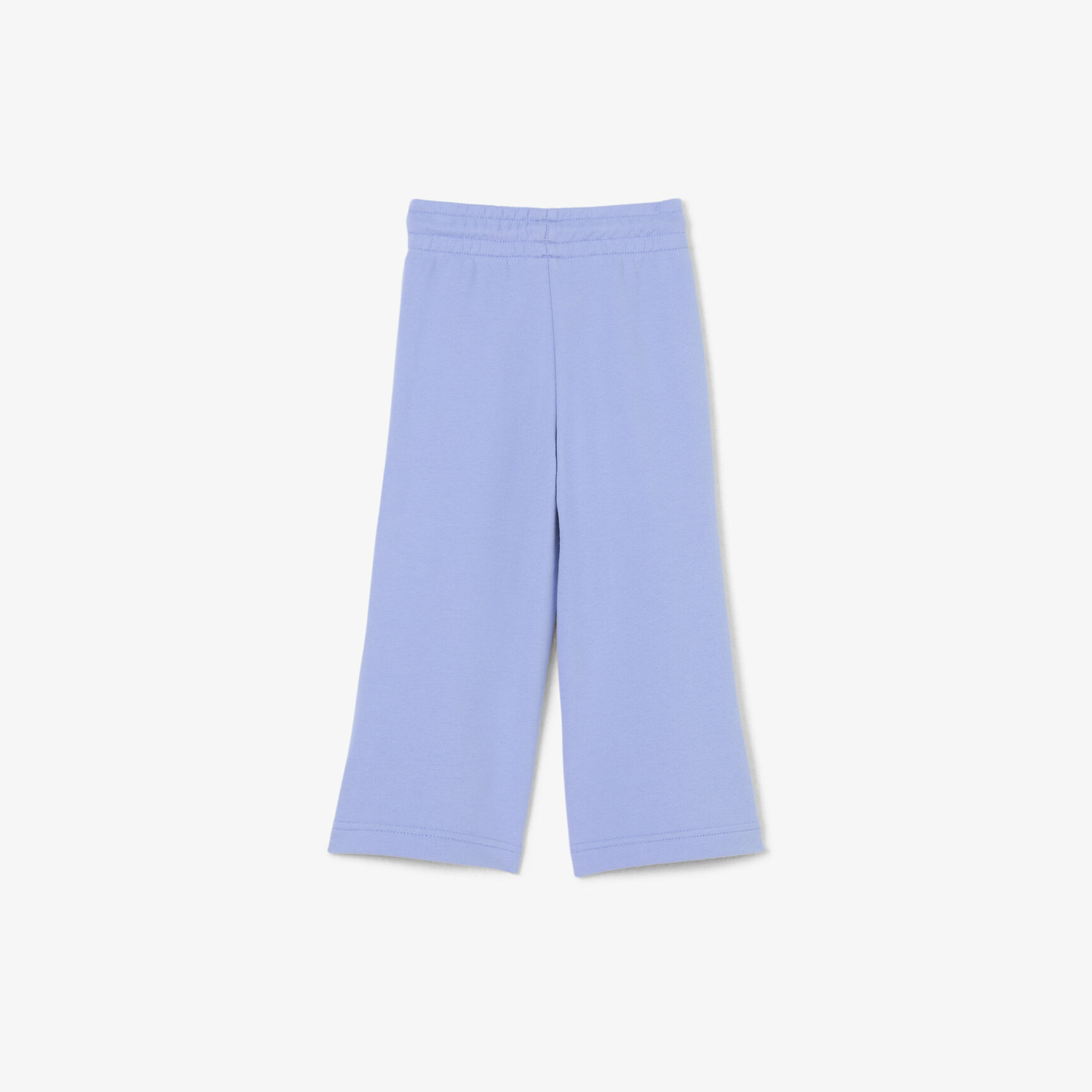 Flared Leg Fleece Sweatpants Flared Leg Fleece Sweatpants