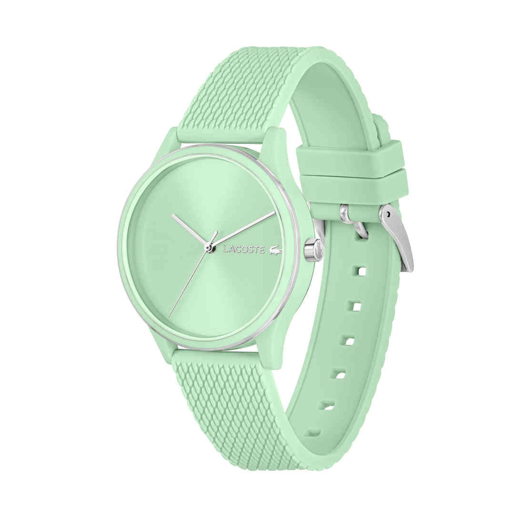 Women Crocodelle Fashion Watch