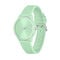 Women Crocodelle Fashion Watch