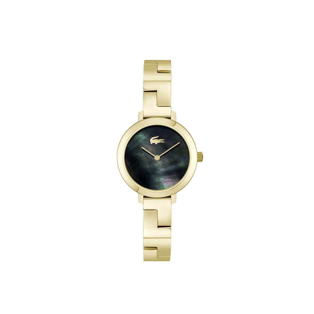 Women Tivoli Metal Watch