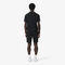Ultra Dry Stretch Sport Shorts lacoste ultra dry stretch sport shorts
