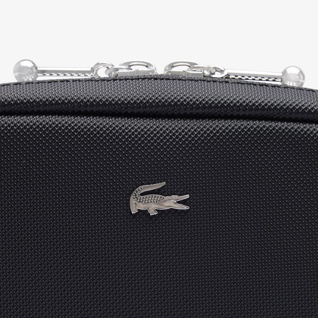 Daily City Messenger Bag Daily City Messenger Bag
