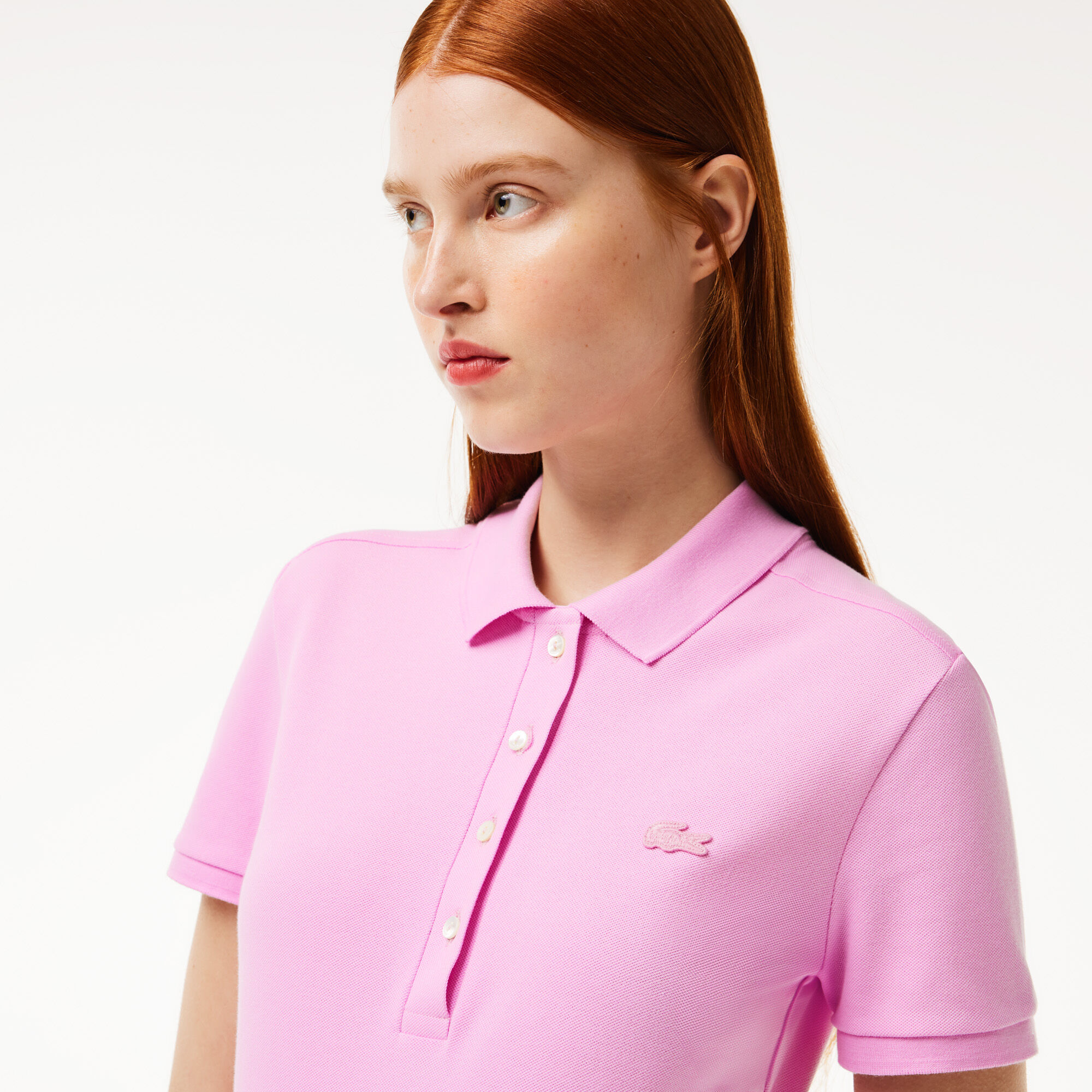 Lacoste usa online online shopping