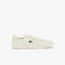 لاكوست men s baseshot pro sneakers