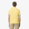 lacoste slim fit l 12 12 original polo shirt
