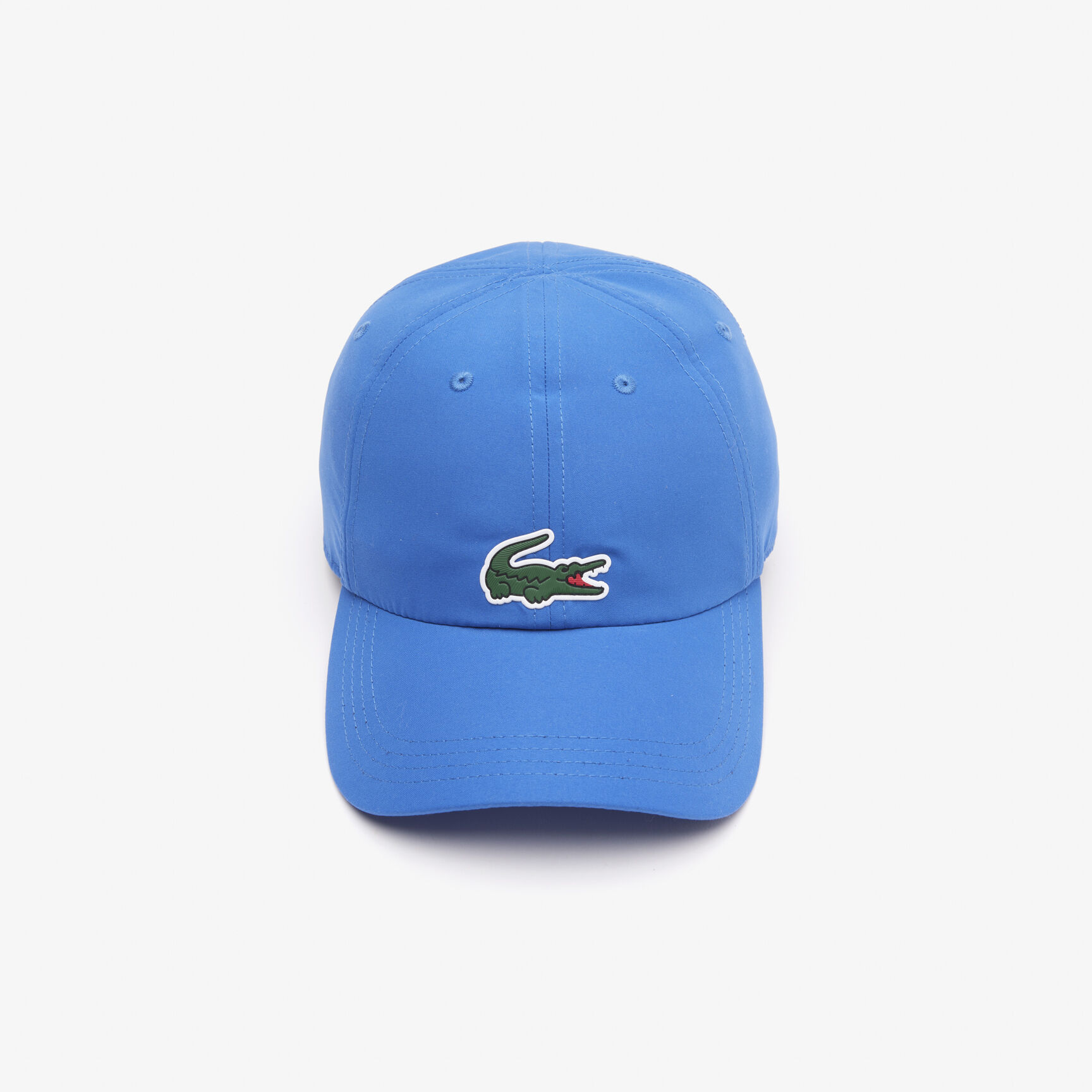 Lacoste Tennis x Novak Djokovic Cap 