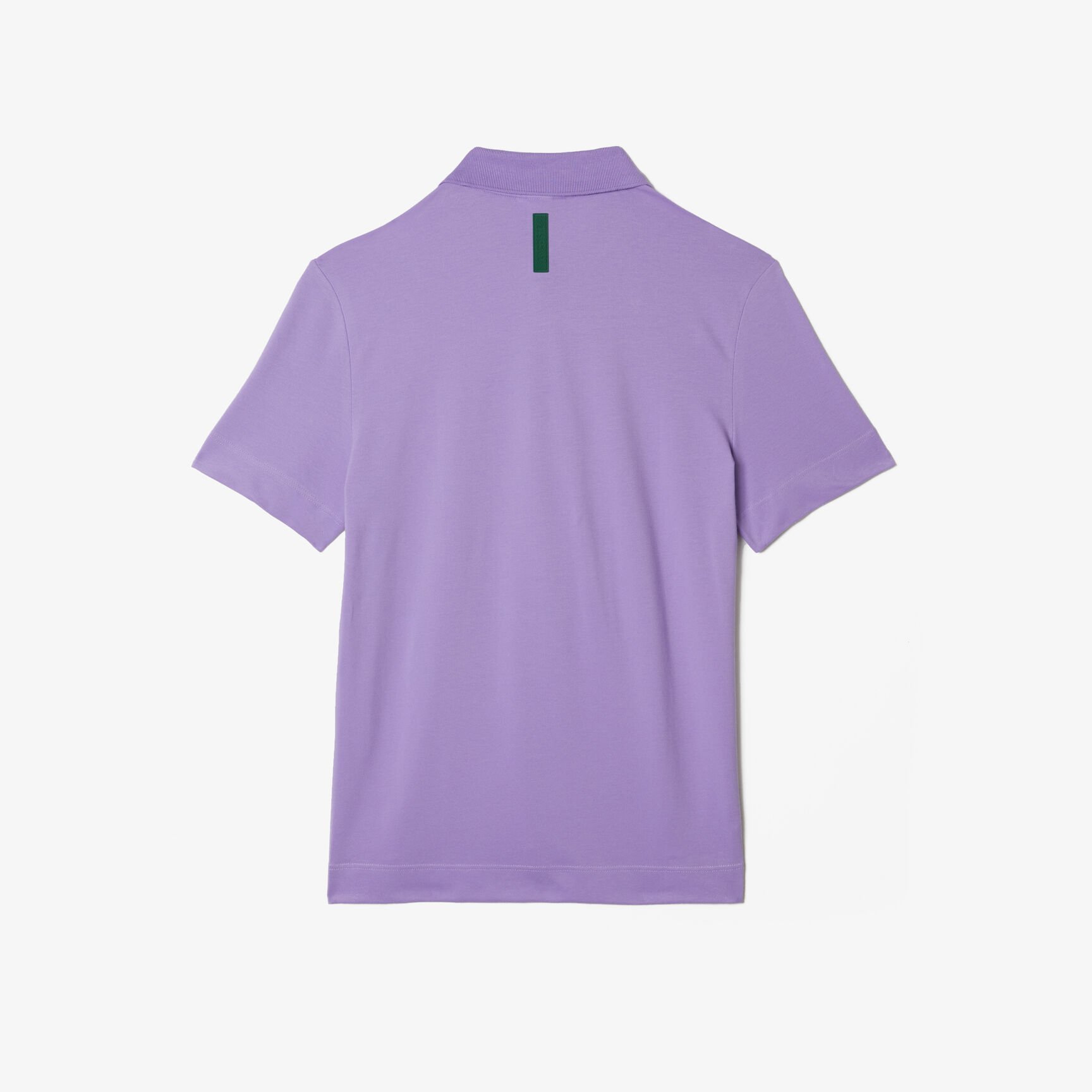 Regular Fit Lacoste Movement Pique Polo Shirt Regular Fit Lacoste Movement Pique Polo Shirt