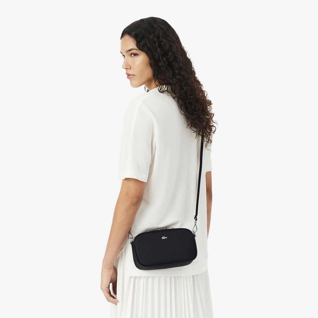 Daily City Messenger Bag Daily City Messenger Bag