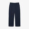 lacoste fleece sweatpants