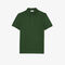 Regular Fit Paris Stretch Pique Polo Shirt Regular Fit Paris Stretch Pique Polo Shirt