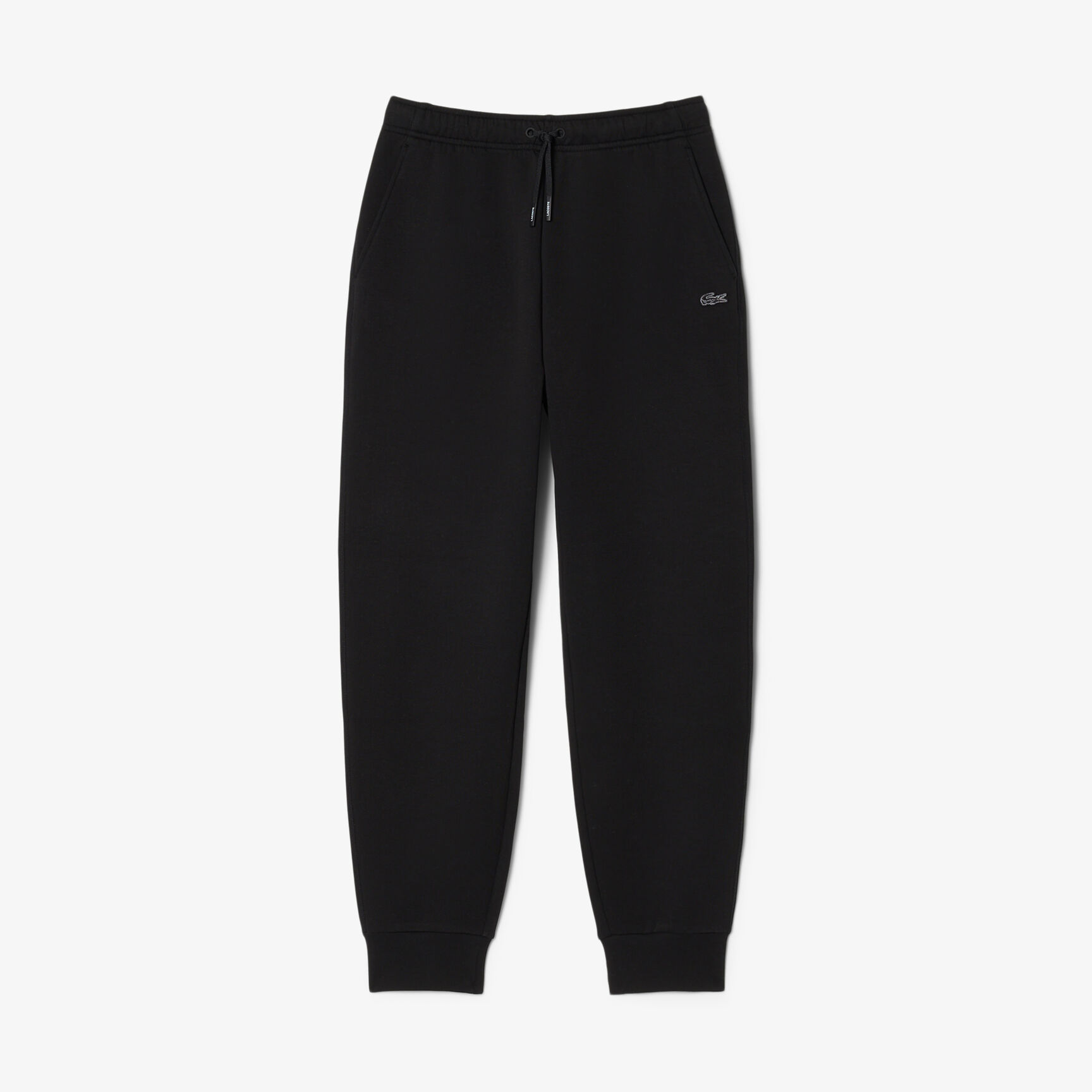 Double Face Jersey Sweatpants