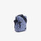 Men’s Lacoste Neocroc Logo Print Vertical Messenger Bag men s lacoste neocroc logo print vertical messenger bag