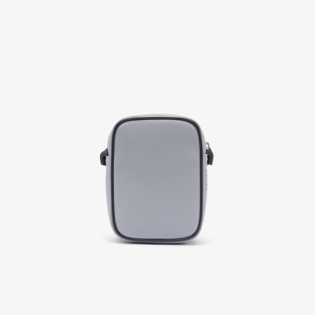 حقيبة كلوب 1930 بيتي بيكيه عمودية حقيبة كلوب 1930 بيتي بيكيه عمودية