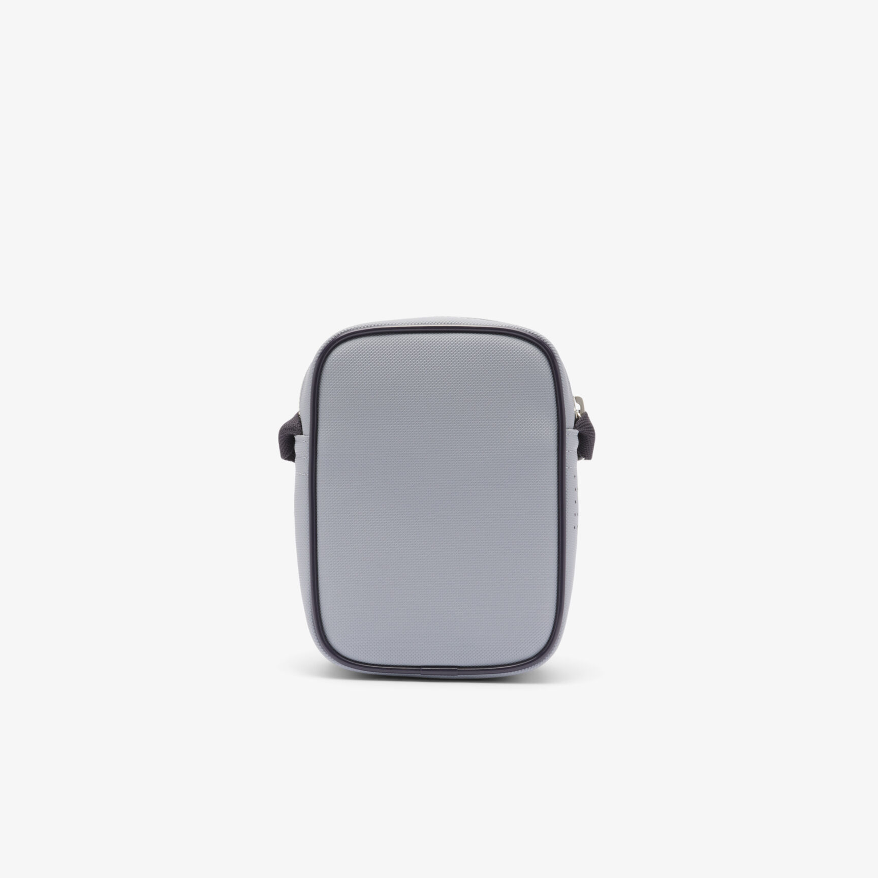 حقيبة كلوب 1930 بيتي بيكيه عمودية حقيبة كلوب 1930 بيتي بيكيه عمودية