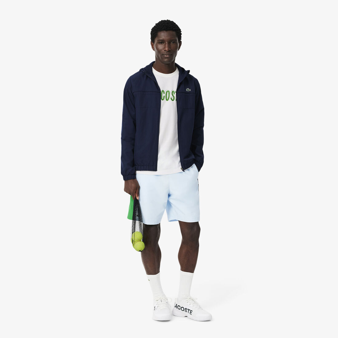 Ultra Dry Printed Sport T-shirt Ultra Dry Printed Sport T-shirt