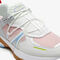 Women's L003 Textile Pastel Color-Block Sneakers Women's L003 Textile Pastel Color-Block Sneakers