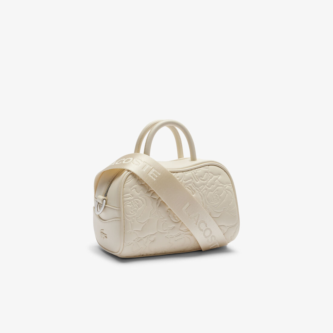 Lora Leather Messenger Bag Lora Leather Messenger Bag