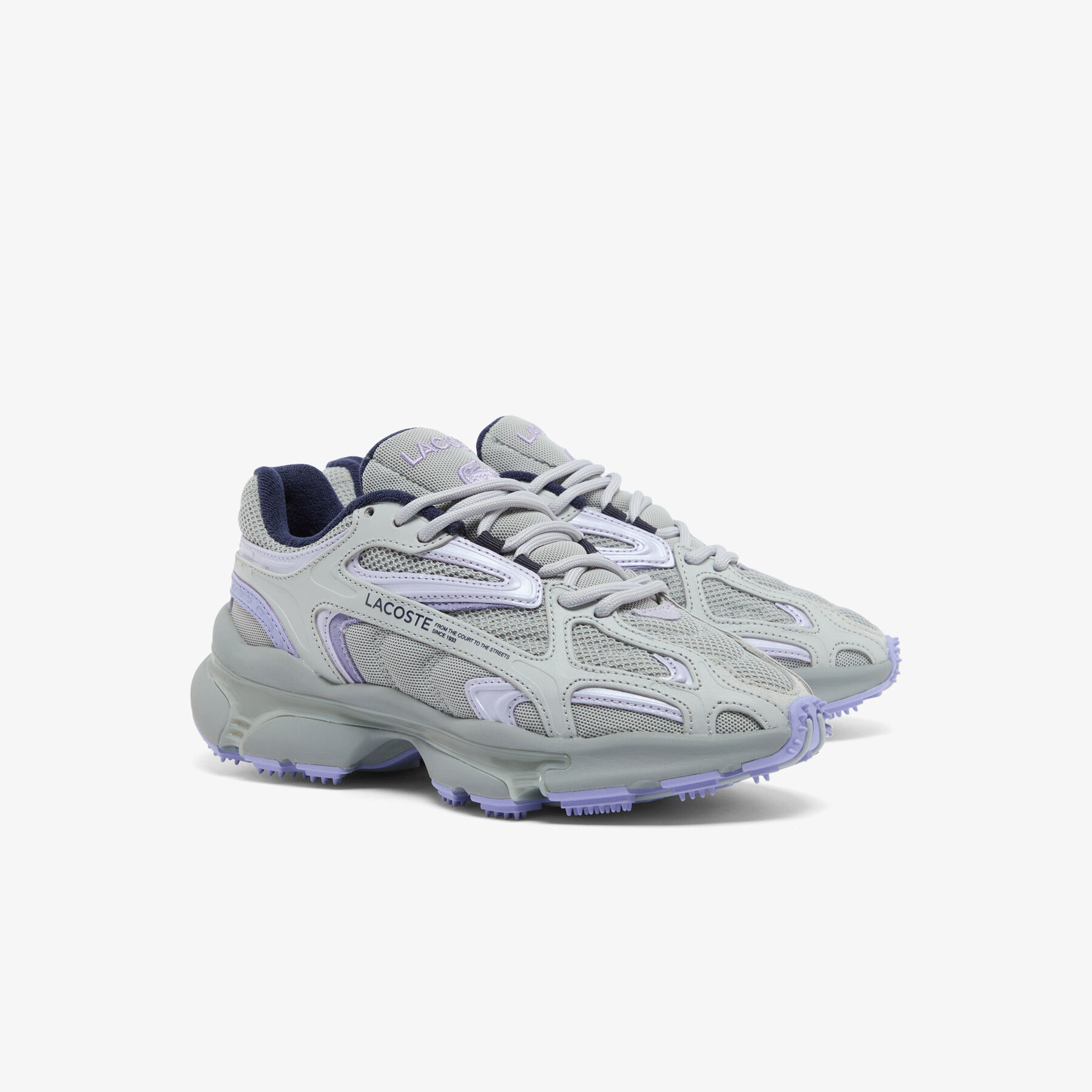Women's L003 2K24 Sneakers