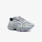 Women's L003 2K24 Sneakers