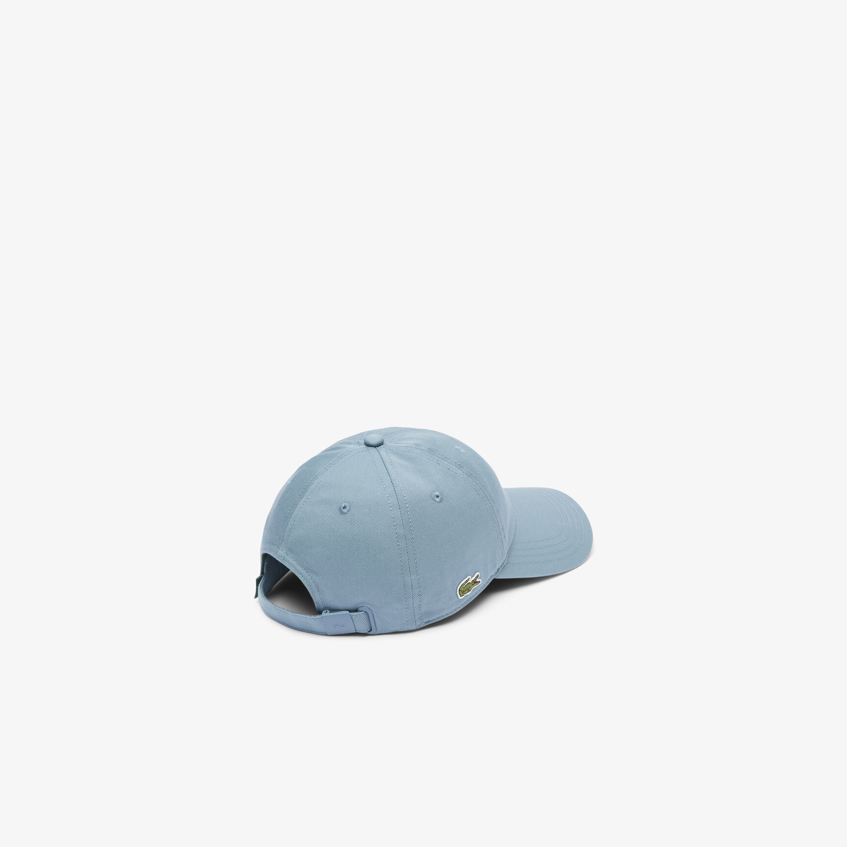 Cotton Twill Cap