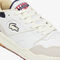 Men's Lineshot Trainers lacoste men s lineshot trainers