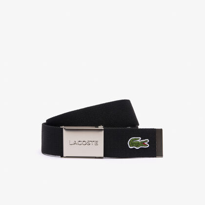 L.12.12 Concept French Made Belt