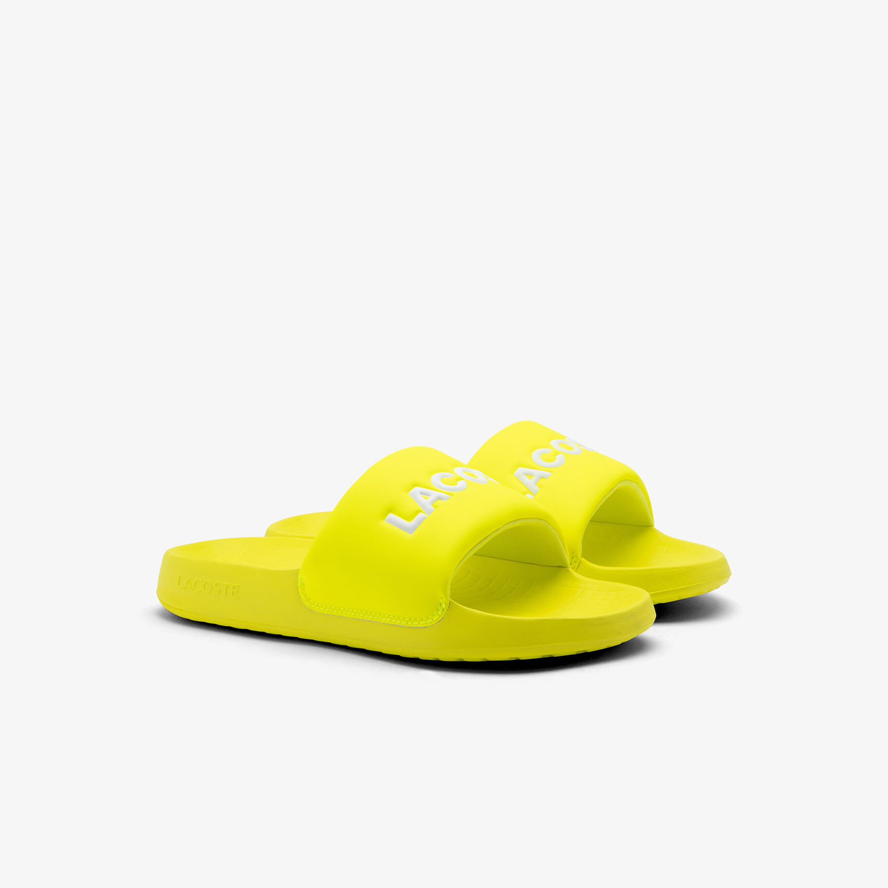 Women's Serve Slide 1.0