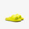 Women's Serve Slide 1.0 lacoste women s serve slide 1 0