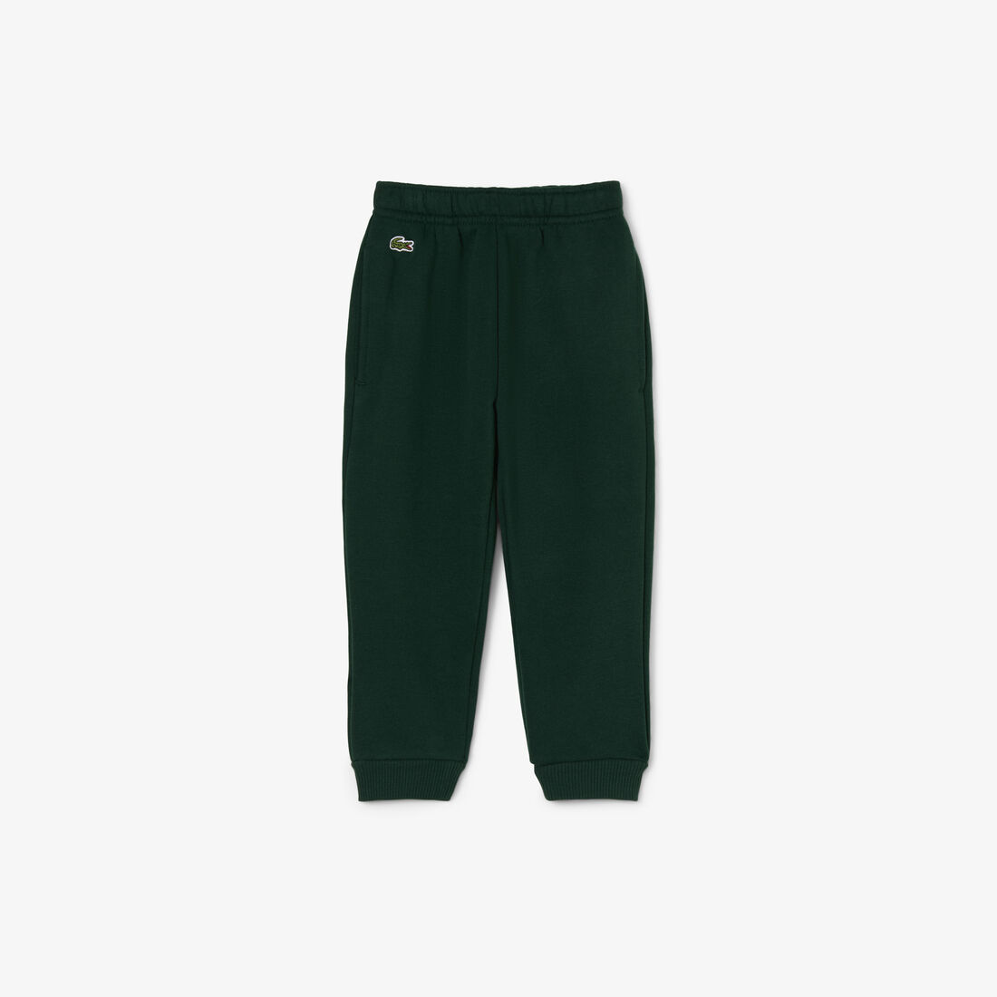 Fleece Sweatpants