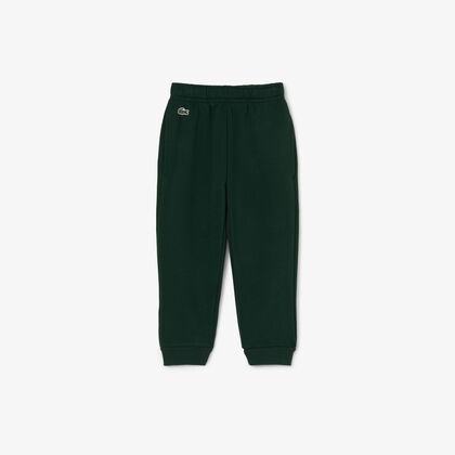 Fleece Sweatpants