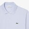 Classic Fit L.12.12 Original Polo Shirt lacoste classic fit l 12 12 original polo shirt
