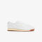 Men's Club-Low Leather Sneakers Men's Club-Low Leather Sneakers